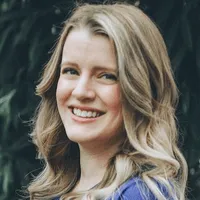 alicia-murphy-profile-picture