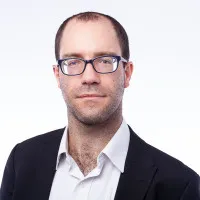 joe-barron-profile-picture