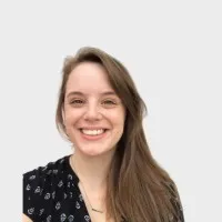 jennifer-morton-photo