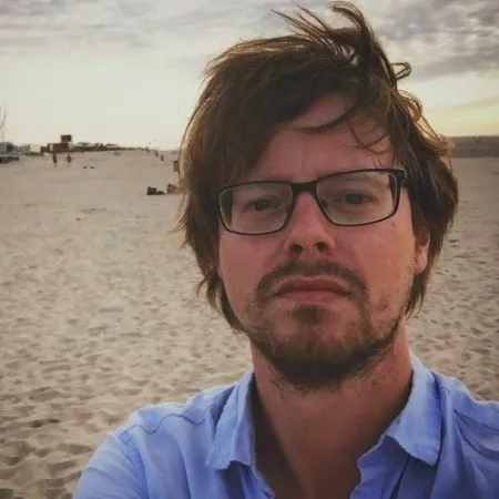 andy-hoek-invalshoek