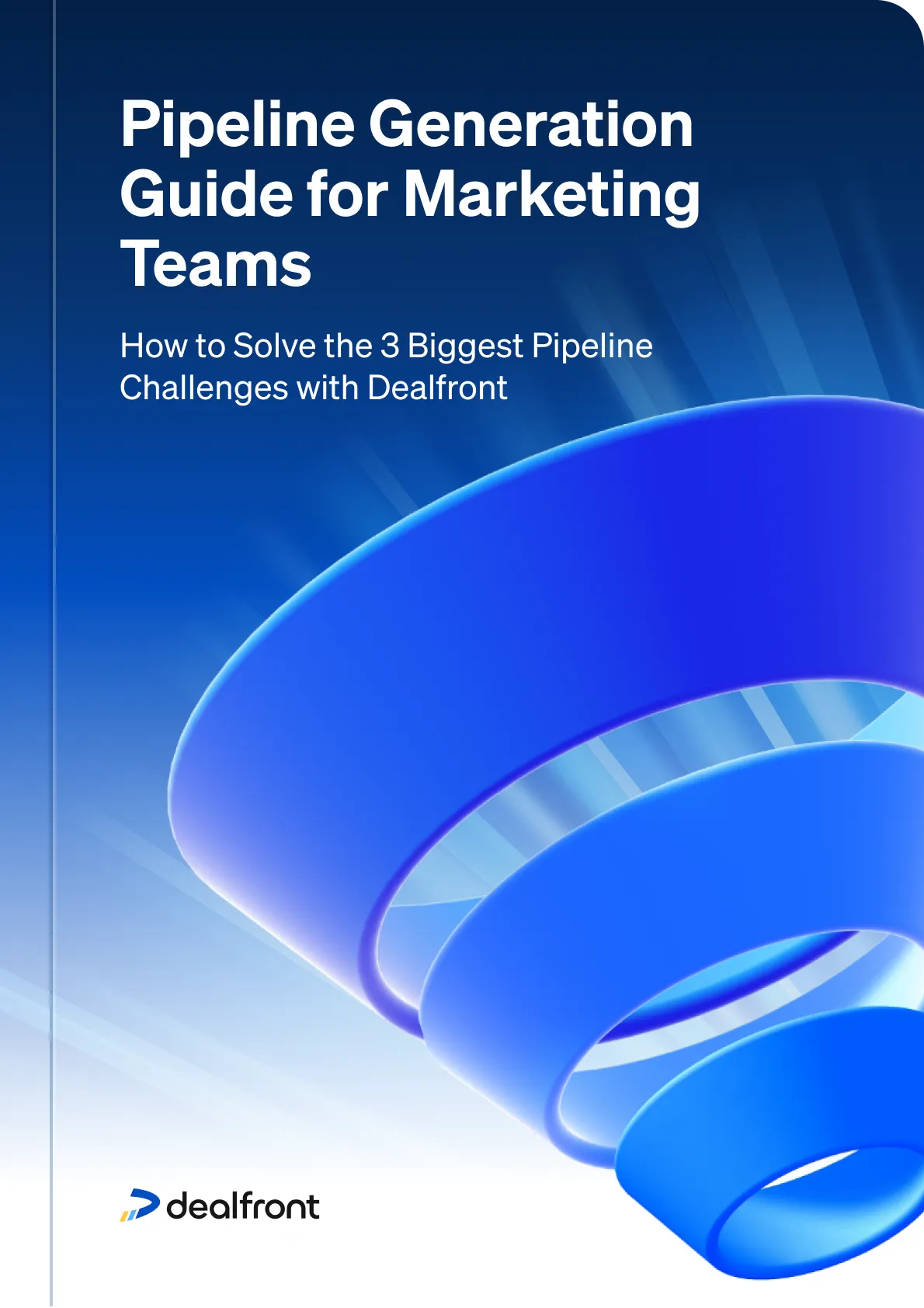 e-book-pipeline-generation-thumbnail