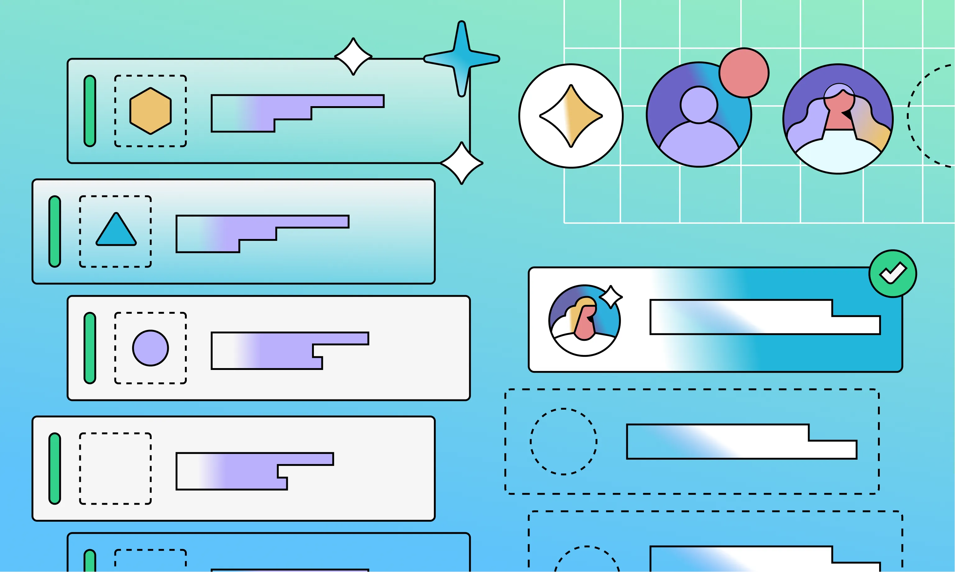 Top ABM Solutions for SaaS Companies