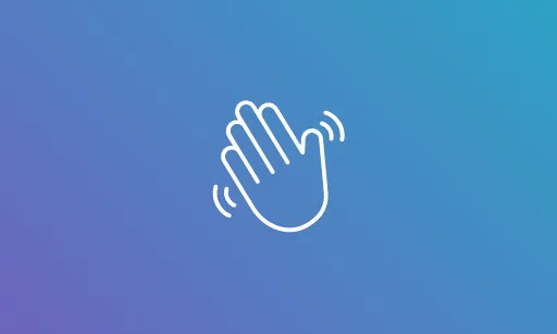 6 awesome sales outreach ideas header