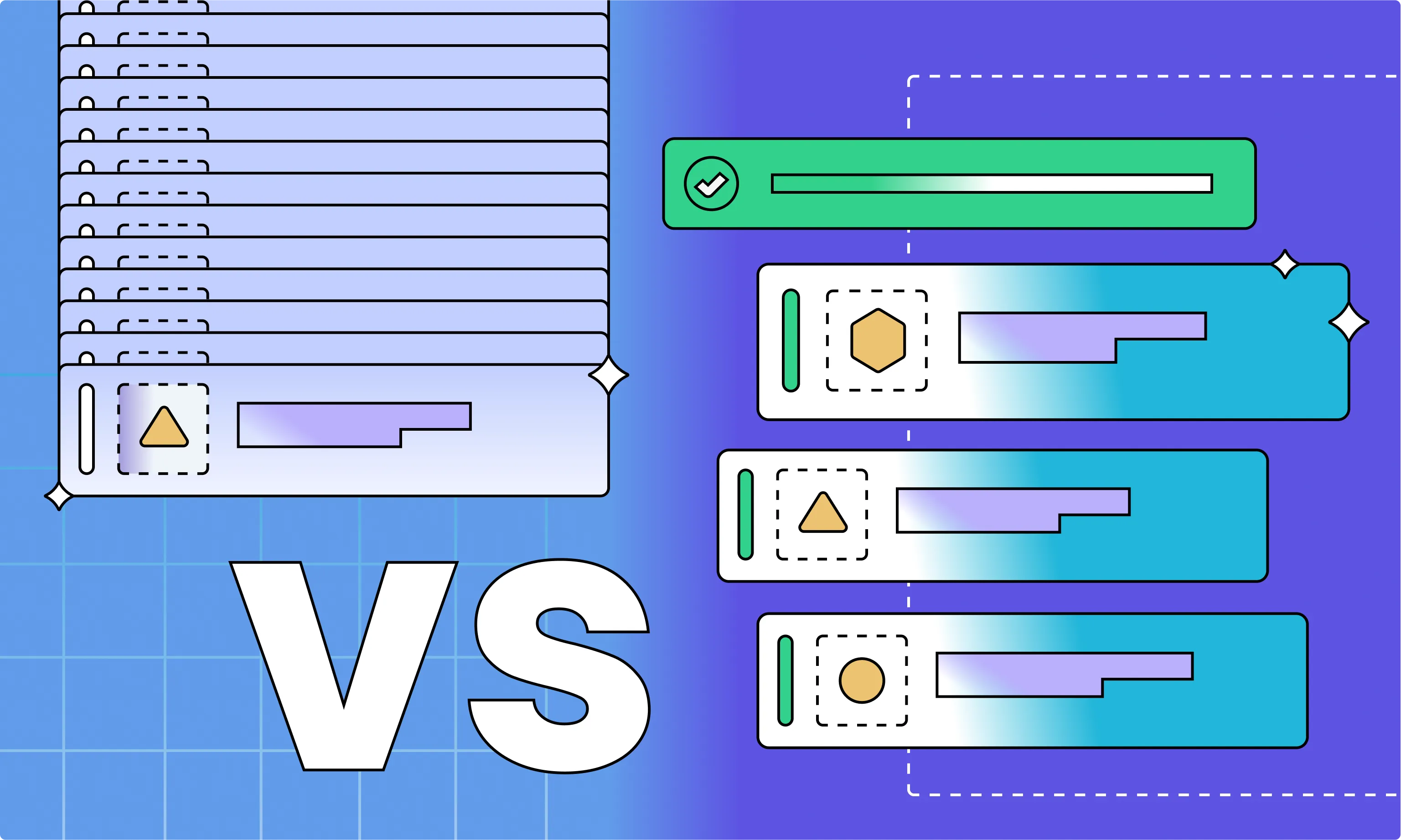 Quantity vs quality - Where's the balance in outbound sales?