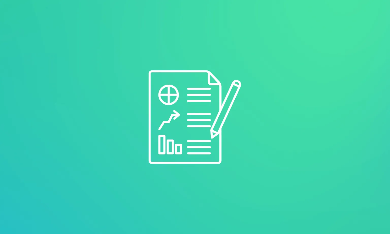 benefits of buyer intent data for b2b sales