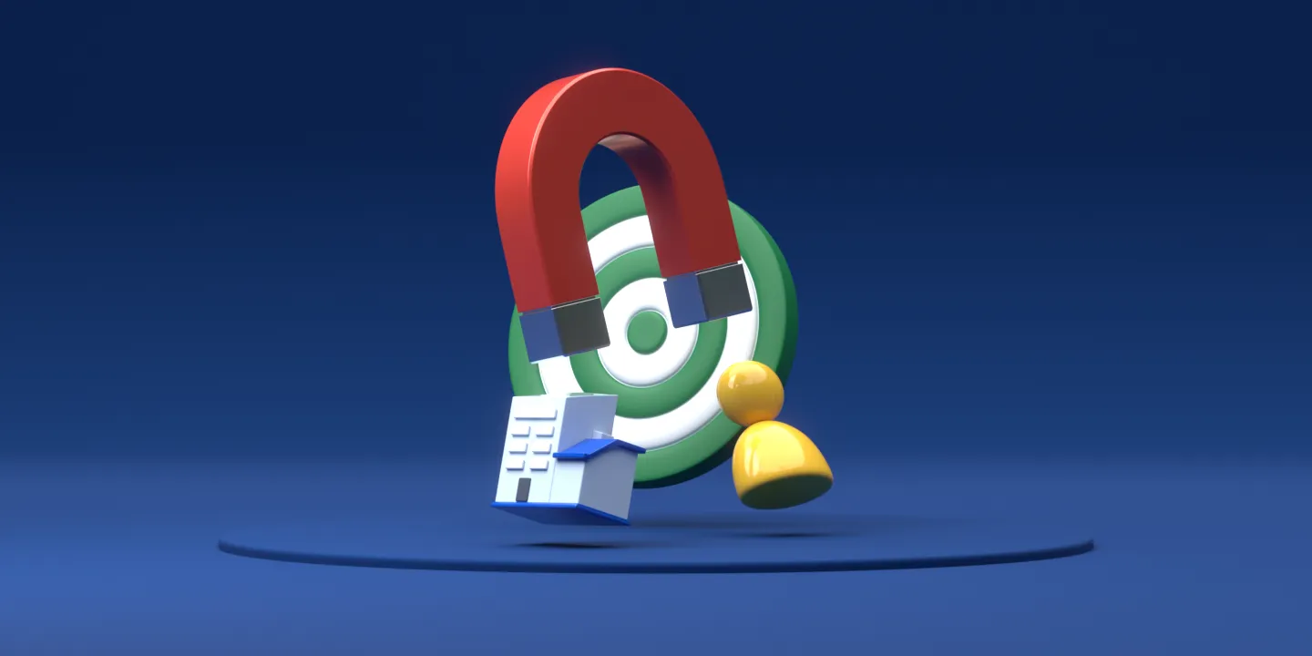 Inbound lead generation is a way of attracting leads to your sales funnel via content marketing, SEO, and more. Learn how it works and get tips for doing it right.