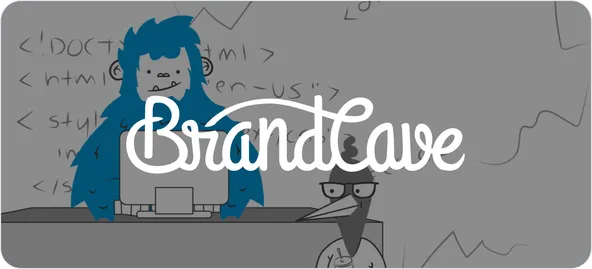 Success Story Brandcave