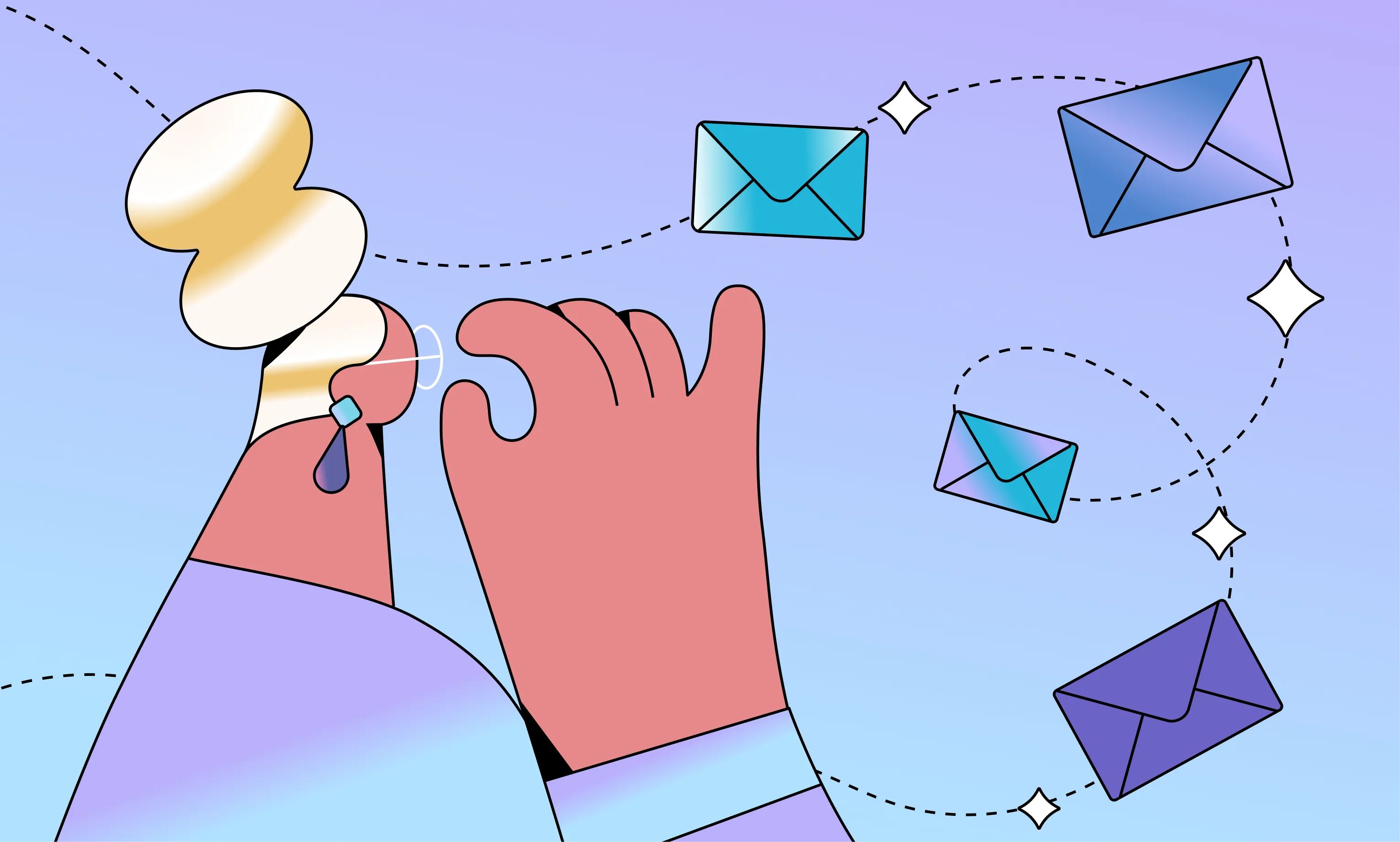 best email tracking tools header