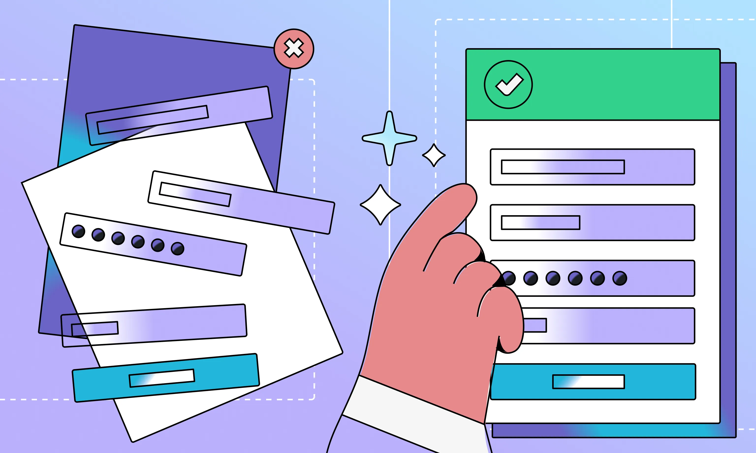 customer-success-engineer-header (1)