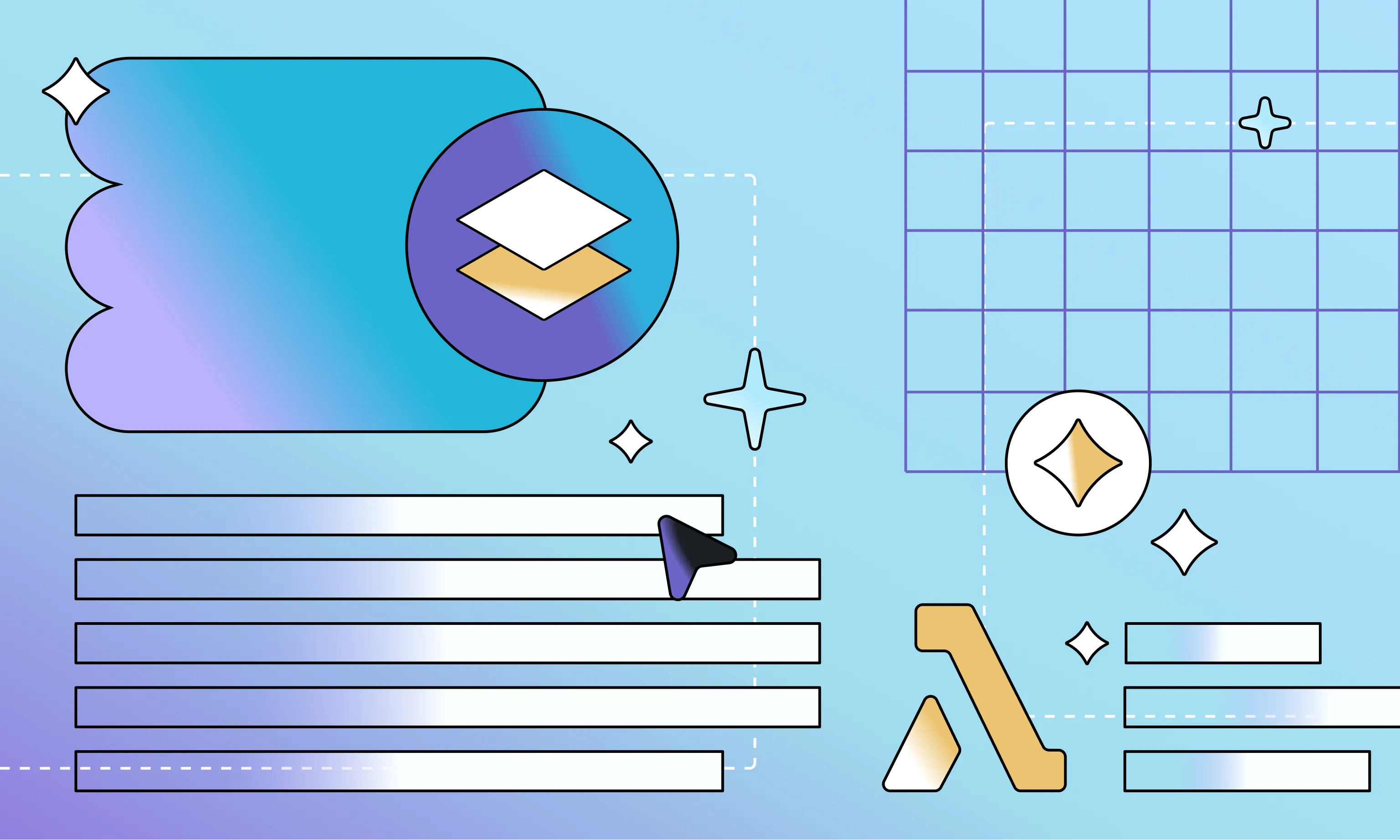 customer-success-engineer-header