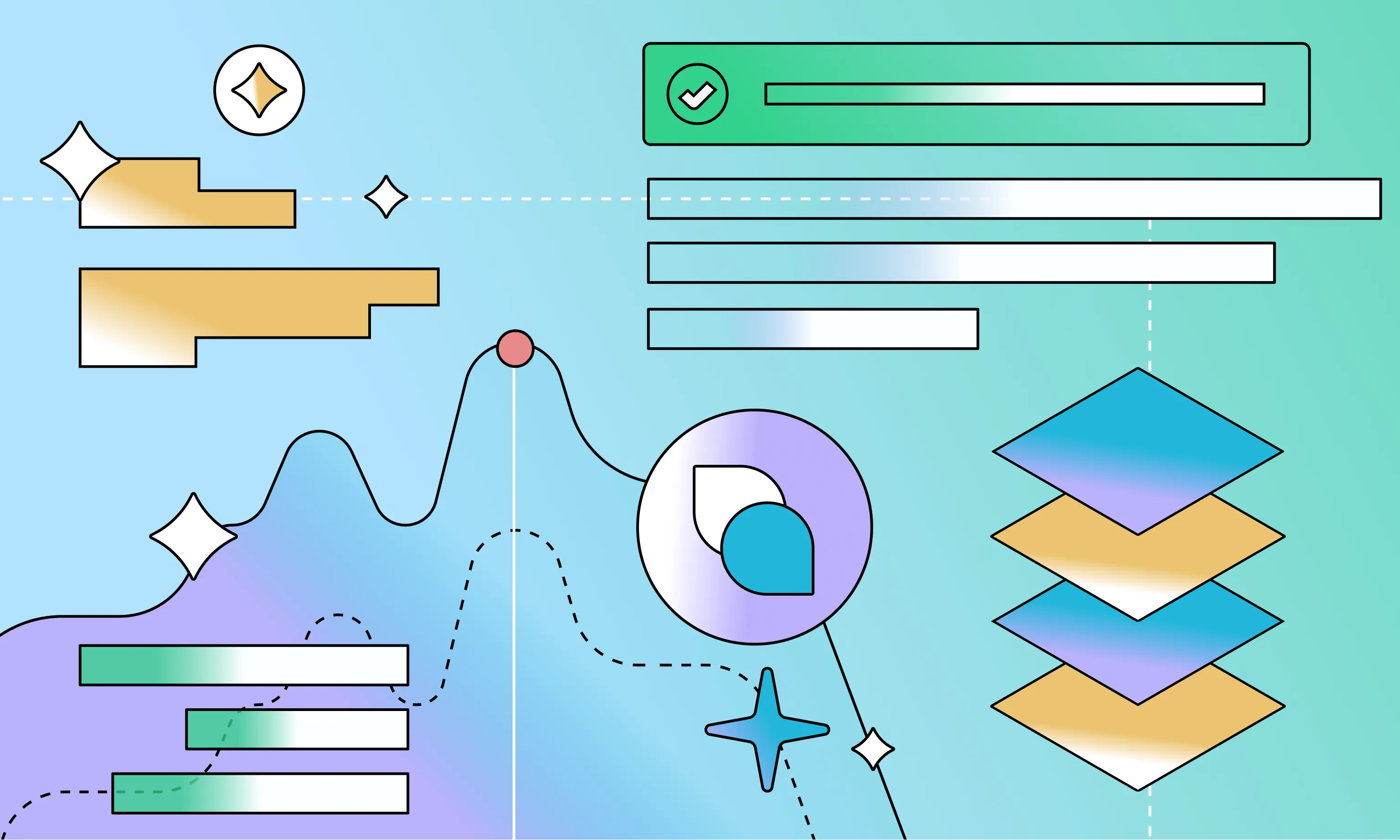 change-data-capture-near-real-time-analytics-header