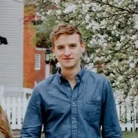 Ethan-O'Connell-profile-pic