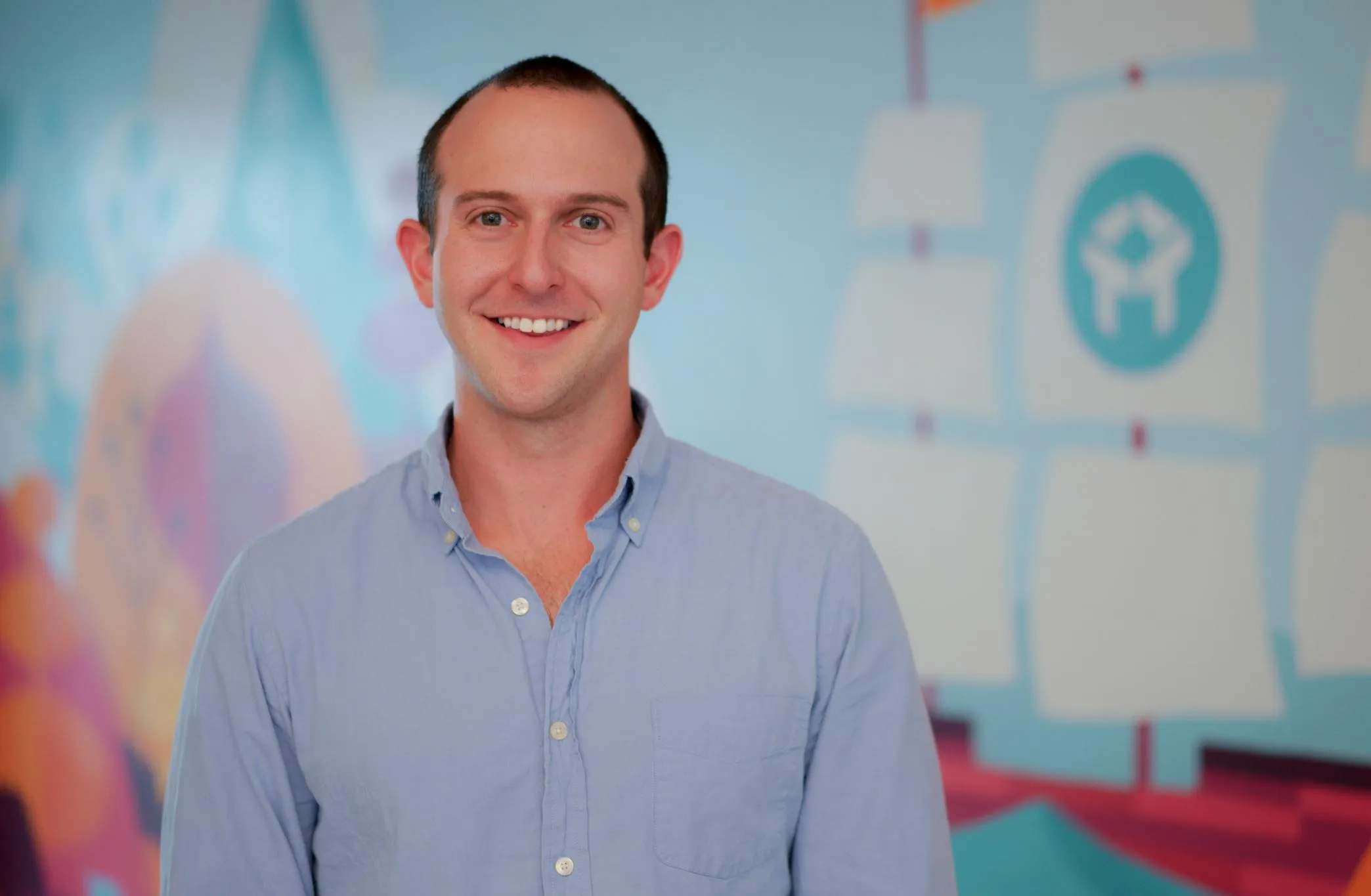 Why Drift Coined Conversational Marketing — A Term That Disrupted an Industry