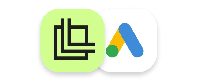 leadfeeder+GoogleAds