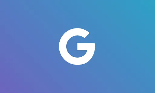 Google's 3rd party cookies header image of the Google Logo