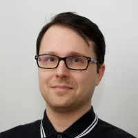 herkko-kiljunen-photo