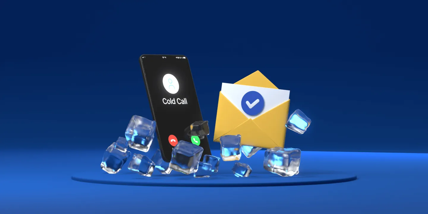 Leitfaden für Kaltakquise in Europa: Wichtige Gesetze und Richtlinien im Überblick