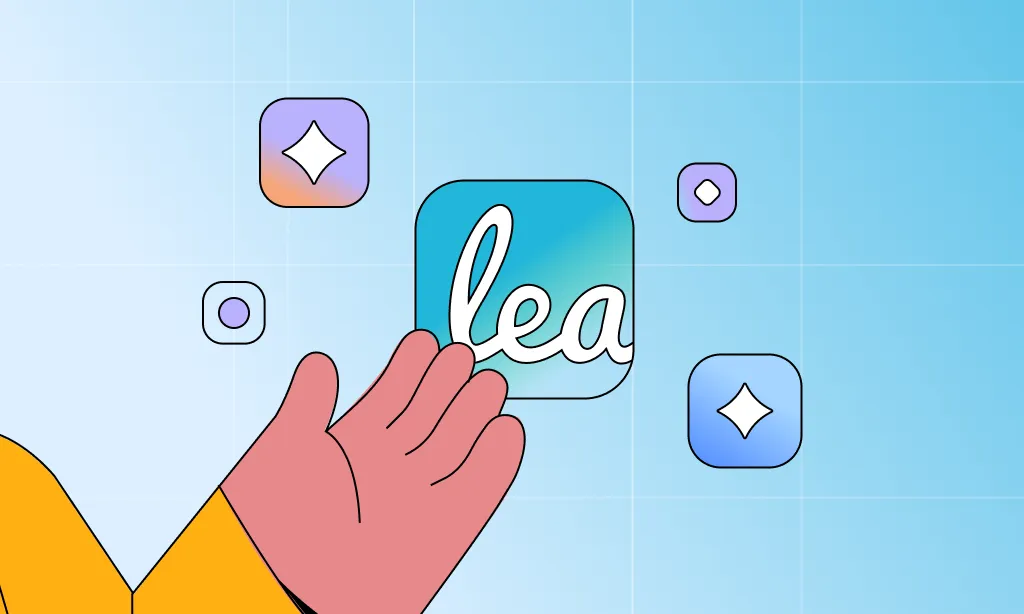 10 Leadfeeder Alternatives: Comparing Your Options