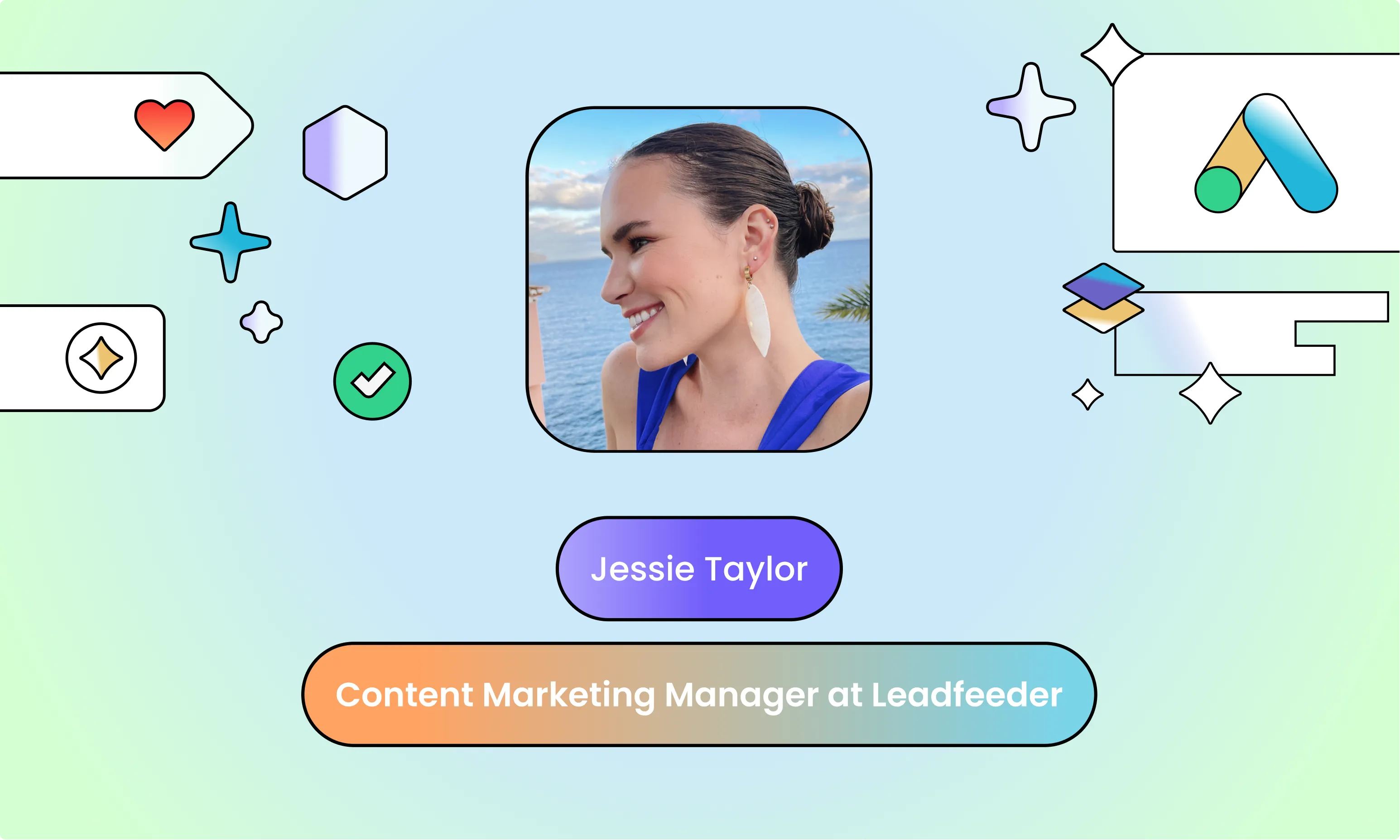 Company culture blog header image