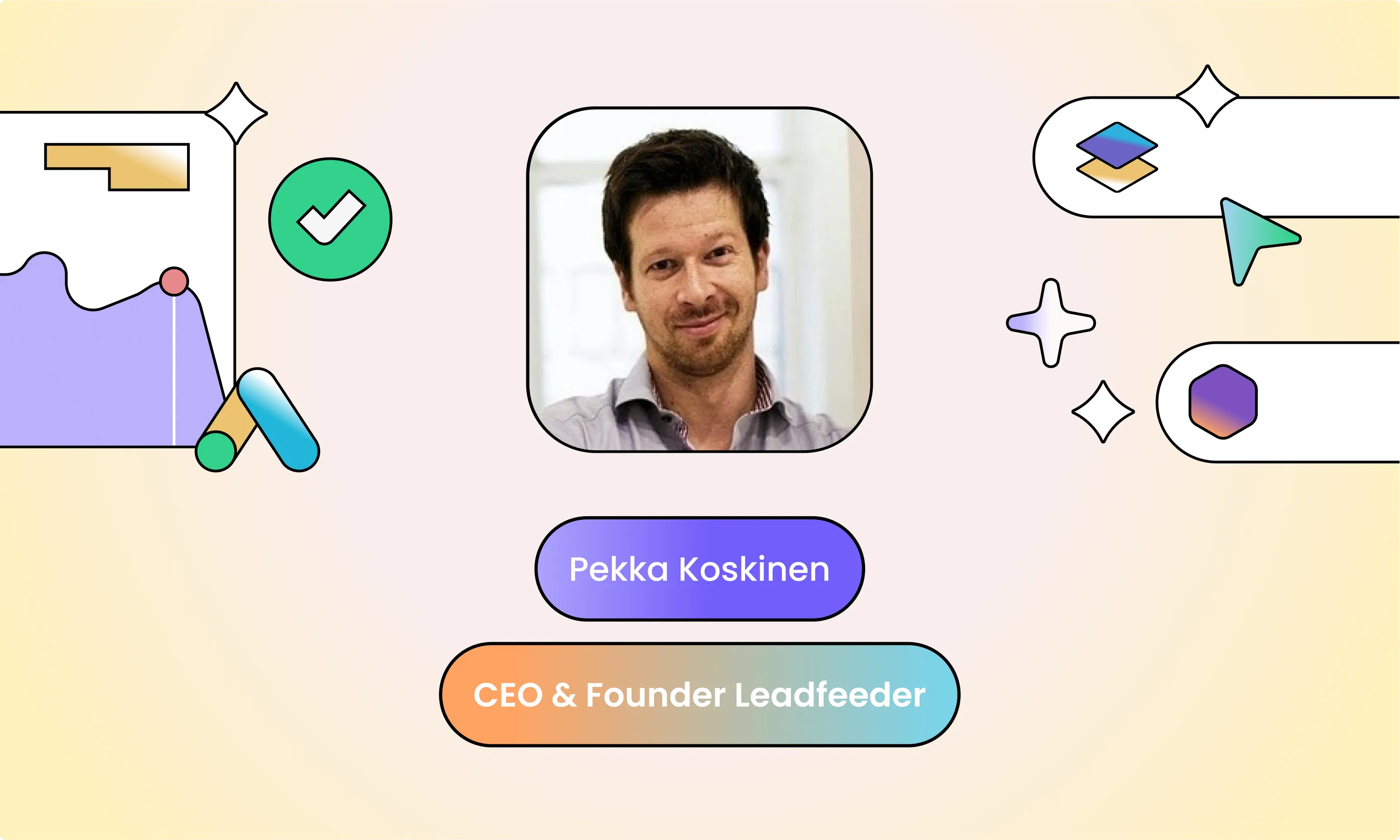 best visitor identification software header