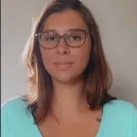 Jessie Betancourt Leadfeeder