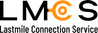 LMCS