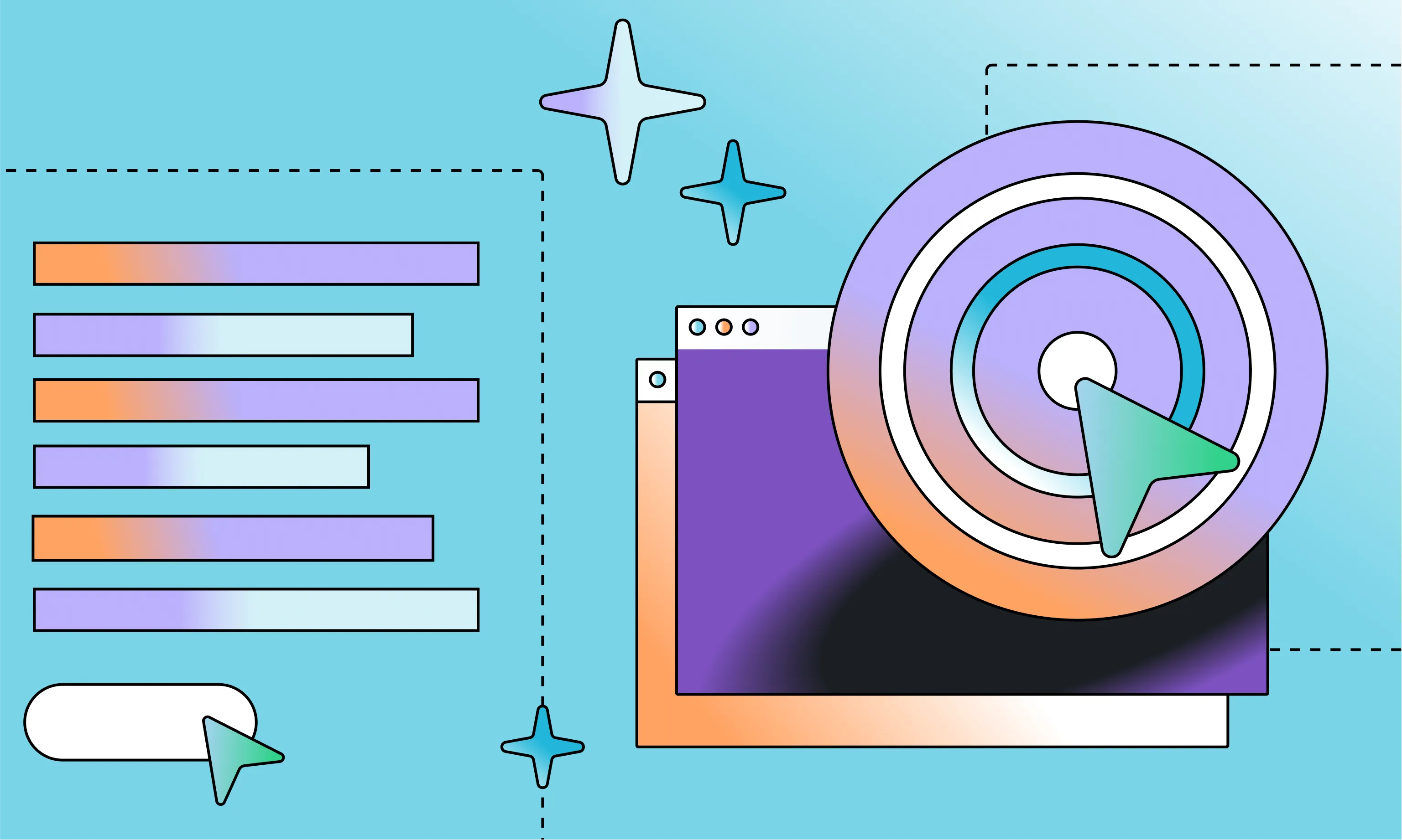 B2B lead generation strategies to use in 2023