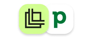 leadfeeder+pipedrive