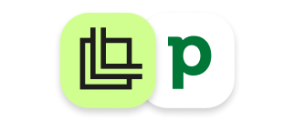 leadfeeder+pipedrive