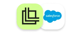 leadfeeder+salesforce