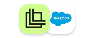leadfeeder+salesforce