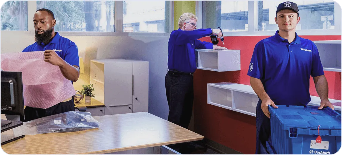 Suddath-Hero-card (1)