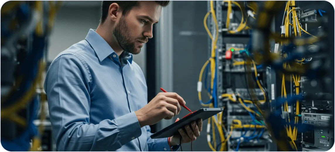 Telecommunications-card