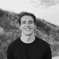 david-schmidt-leadfeeder