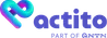 Logo Actito image