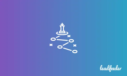 Advanced ABM strategies header image