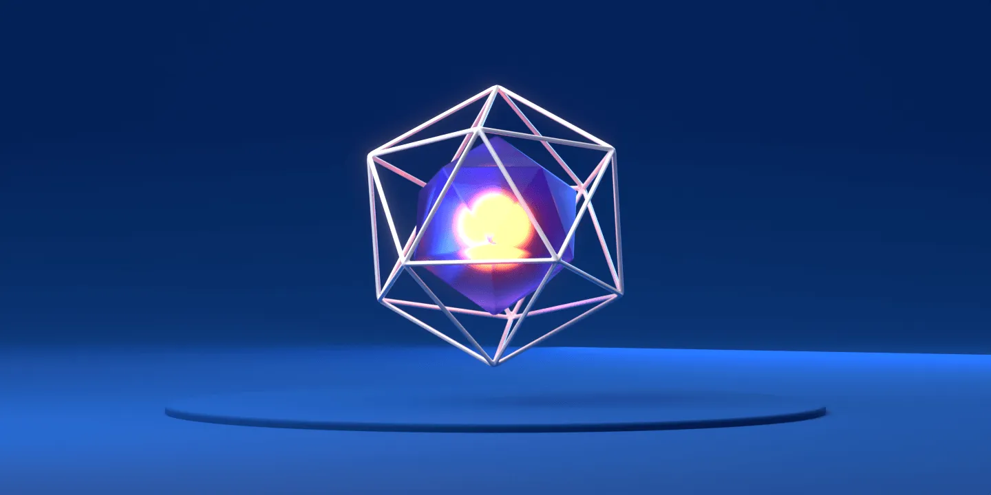 AI technology Dealfront