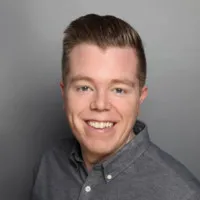 andy-culligan-cmo-leadfeeder