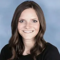 aubreigh-ulicki-photo