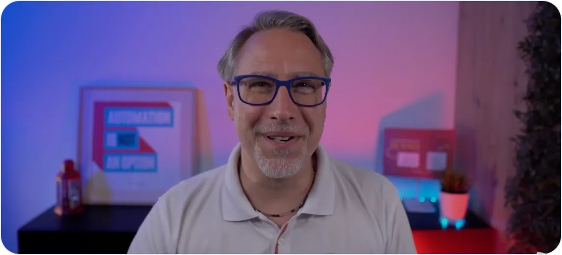 automatiking-card-SST