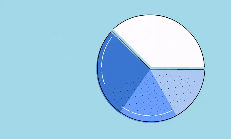 Buying B2B Lead Lists Won’t Help Your Business—Here’s How to Build a Better List Yourself