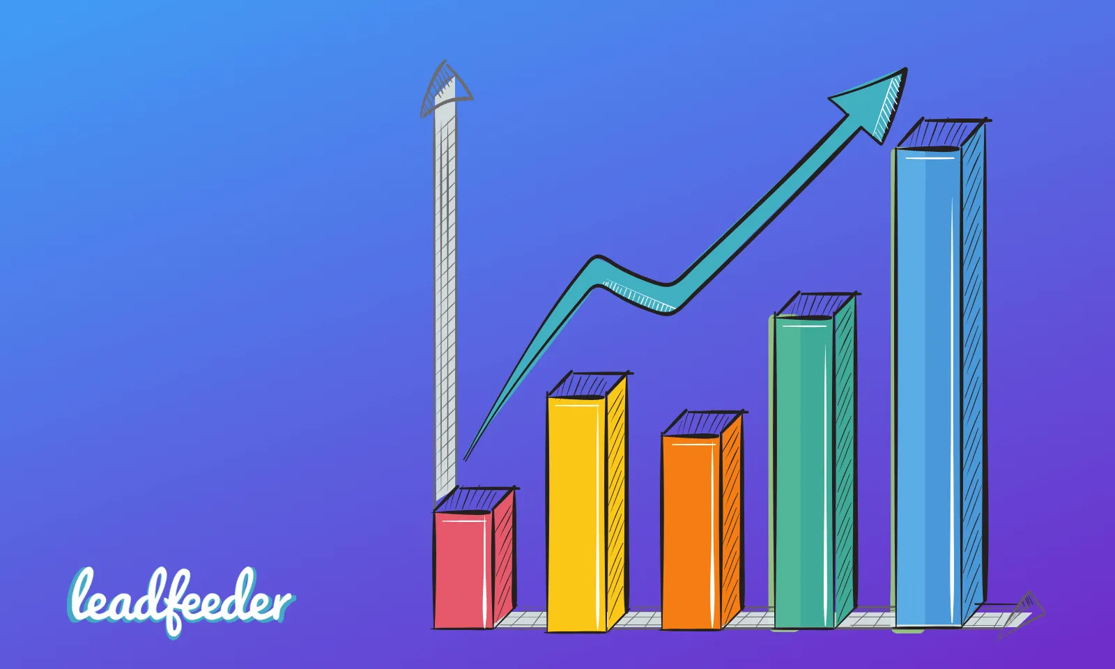 B2B Sales Techniques: 19 Next Level Ways to Find More Leads and Close More Sales