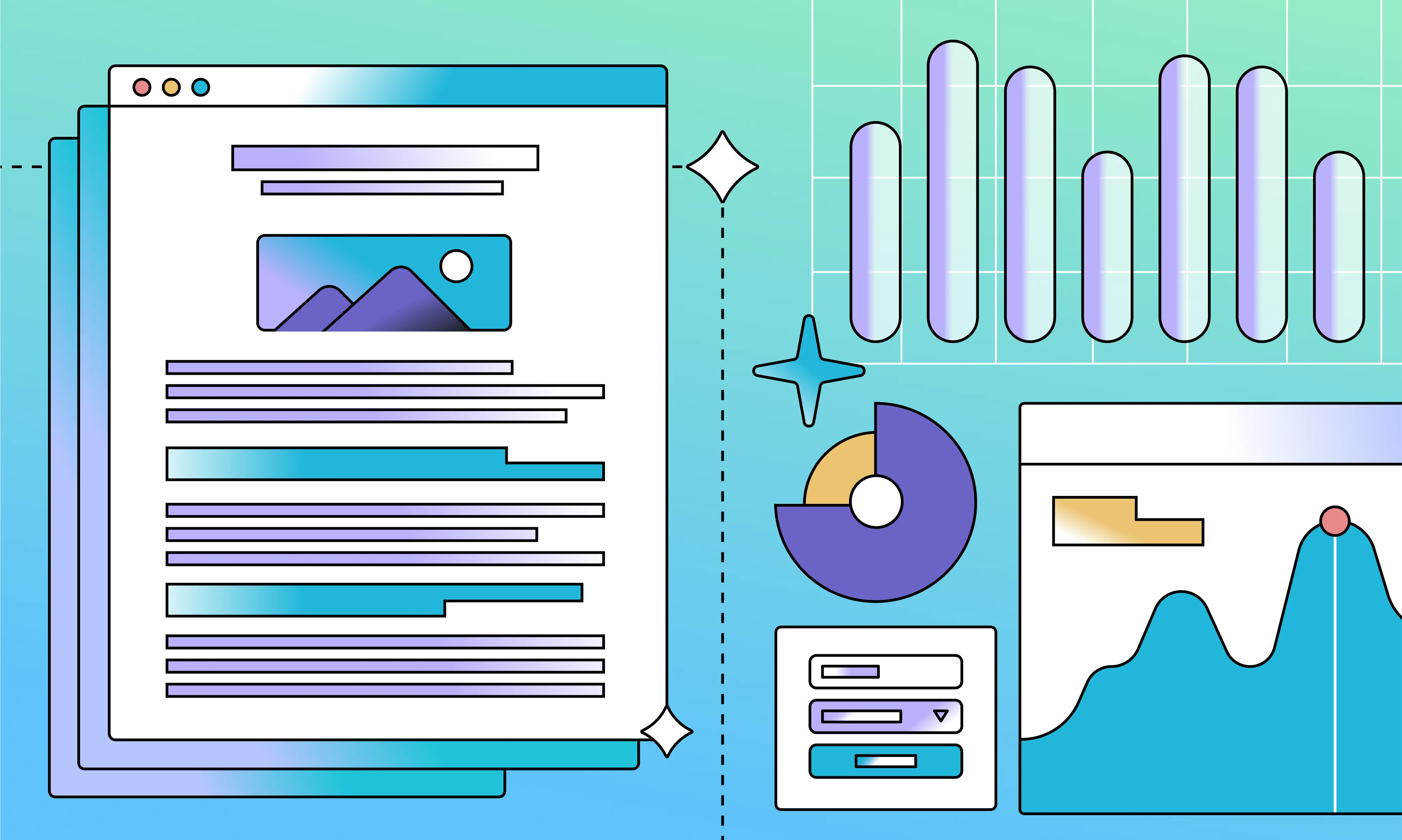 Best Blog Analytics Tools