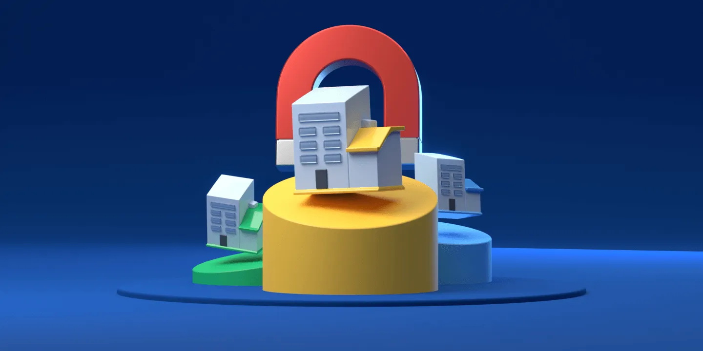 Our Top 23 Best Lead Generation Companies in 2024