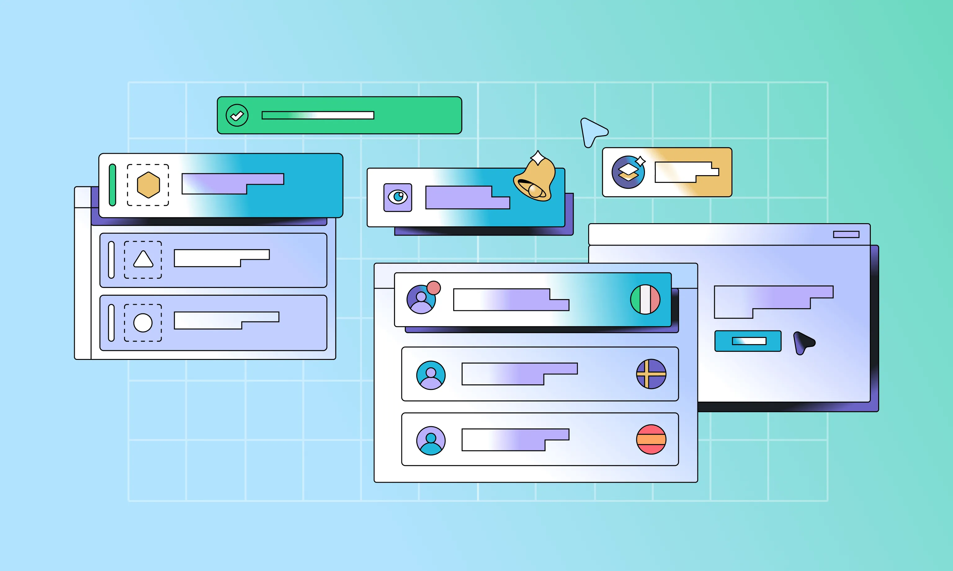 Best Places to Buy Business Leads and Outsmart Your Competition