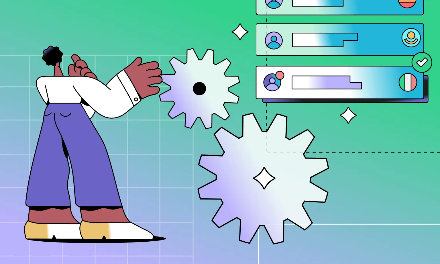 Best Sales Automation Software Solutions