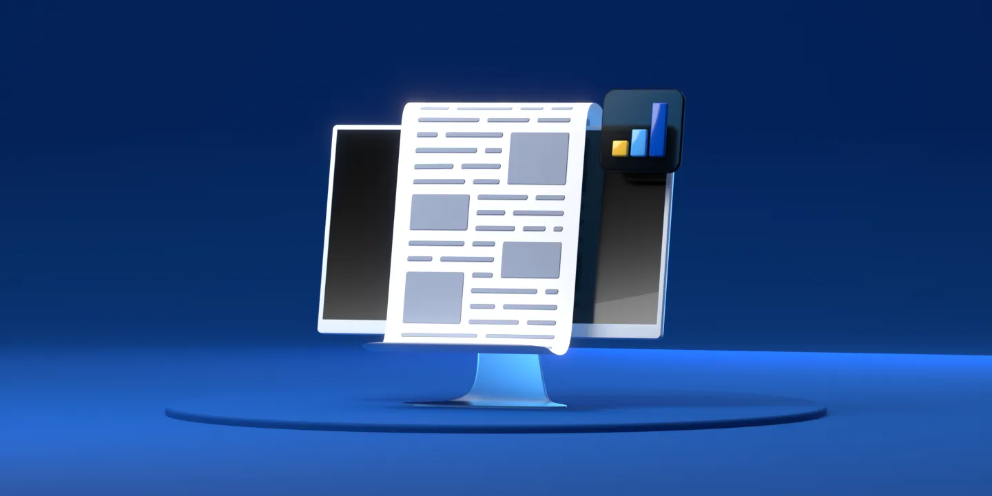 Best B2B Sales Blogs