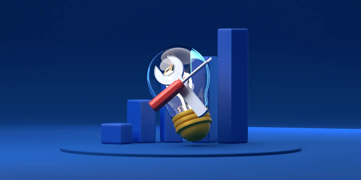 Discover the Best Sales Intelligence Tools Available in 2025