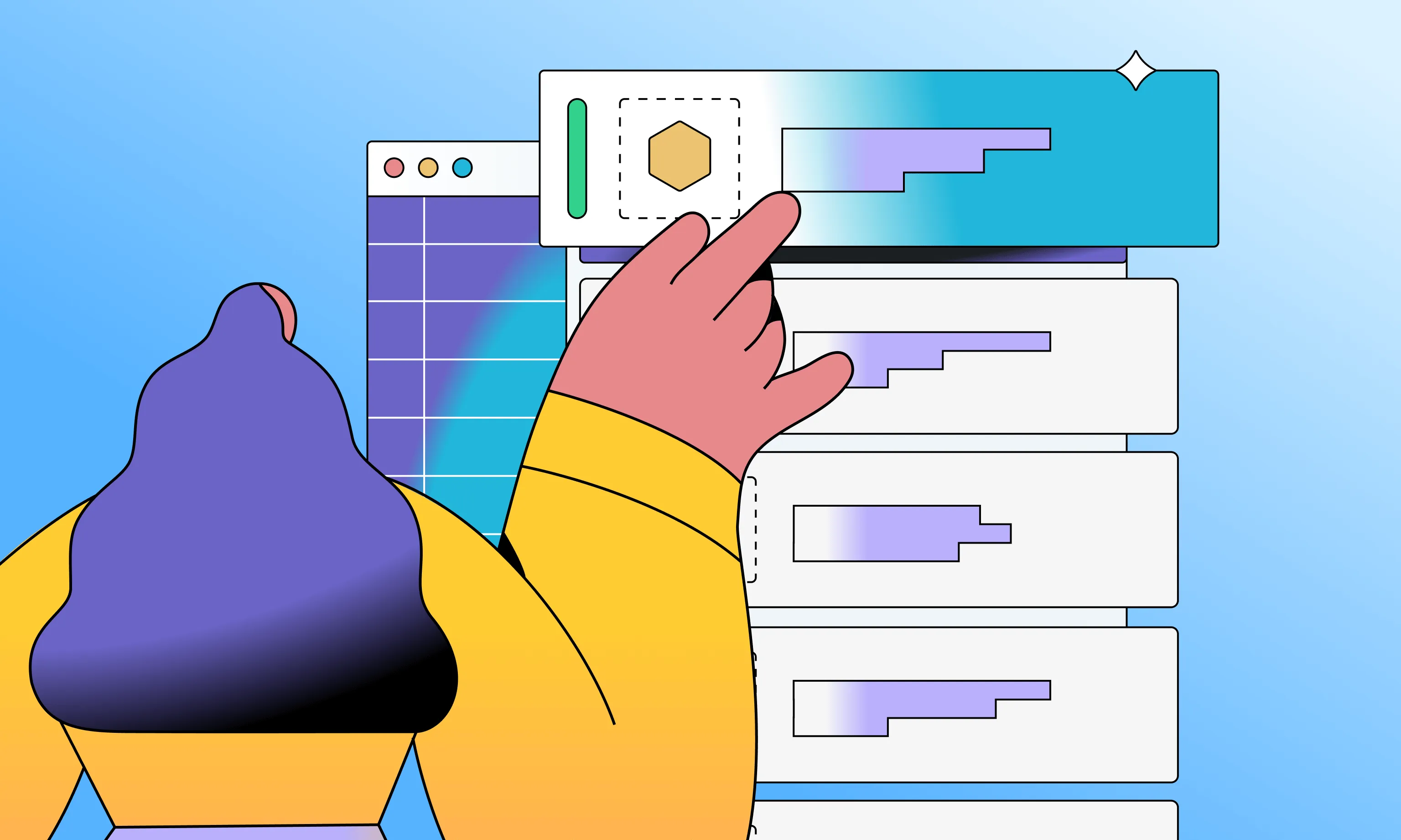 Best Sales Intelligence Tools