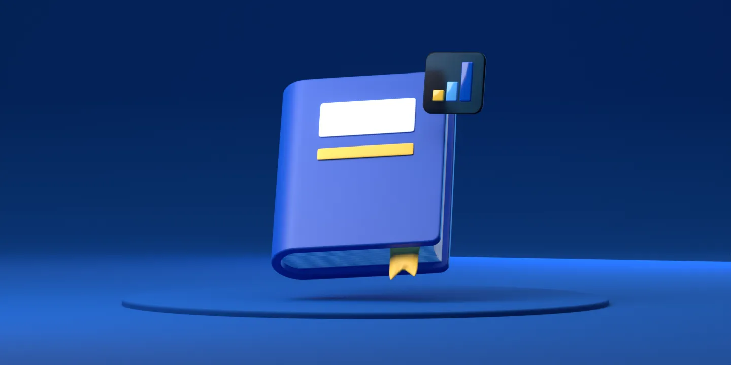 Beste B2B Sales Buecher